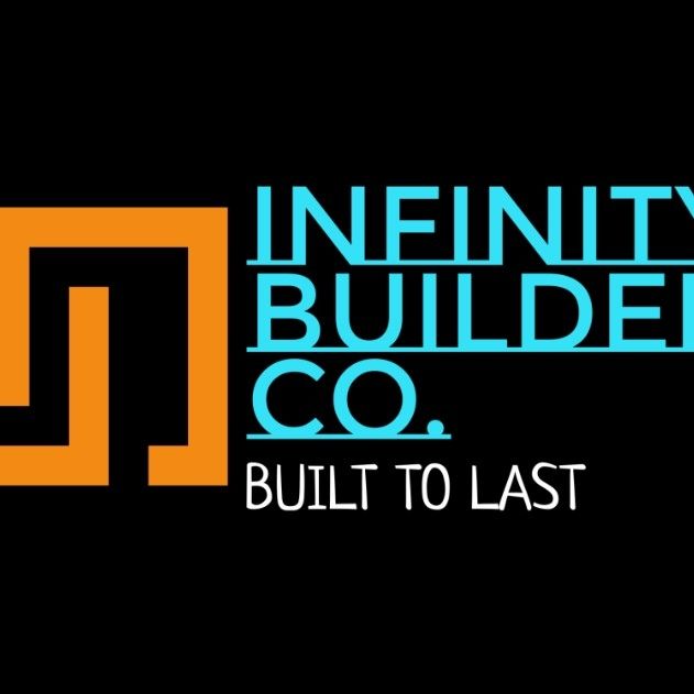 Infinity Builders Co