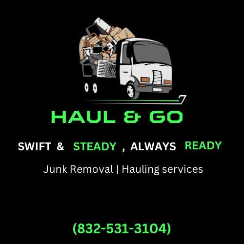 Haul&GO