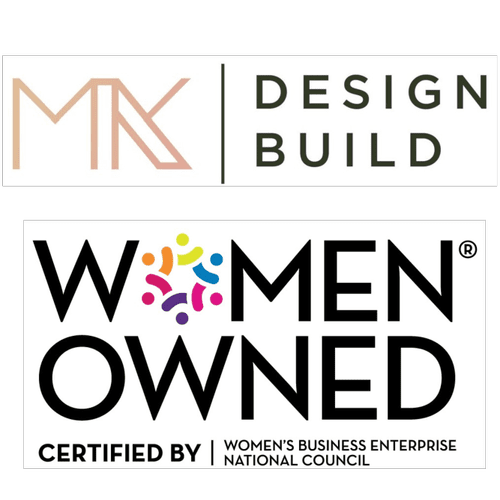 MK Design Build