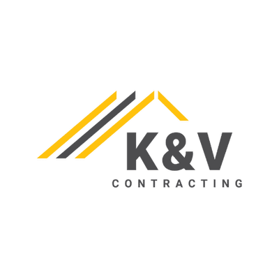 Avatar for K&V Contracting