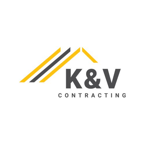 K&V Contracting