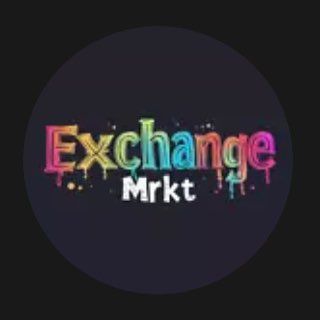 Avatar for Exchange Market LLC