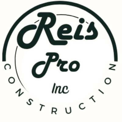 Avatar for Reis Pro Construction Inc.