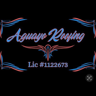 Avatar for Aguayo Roofing