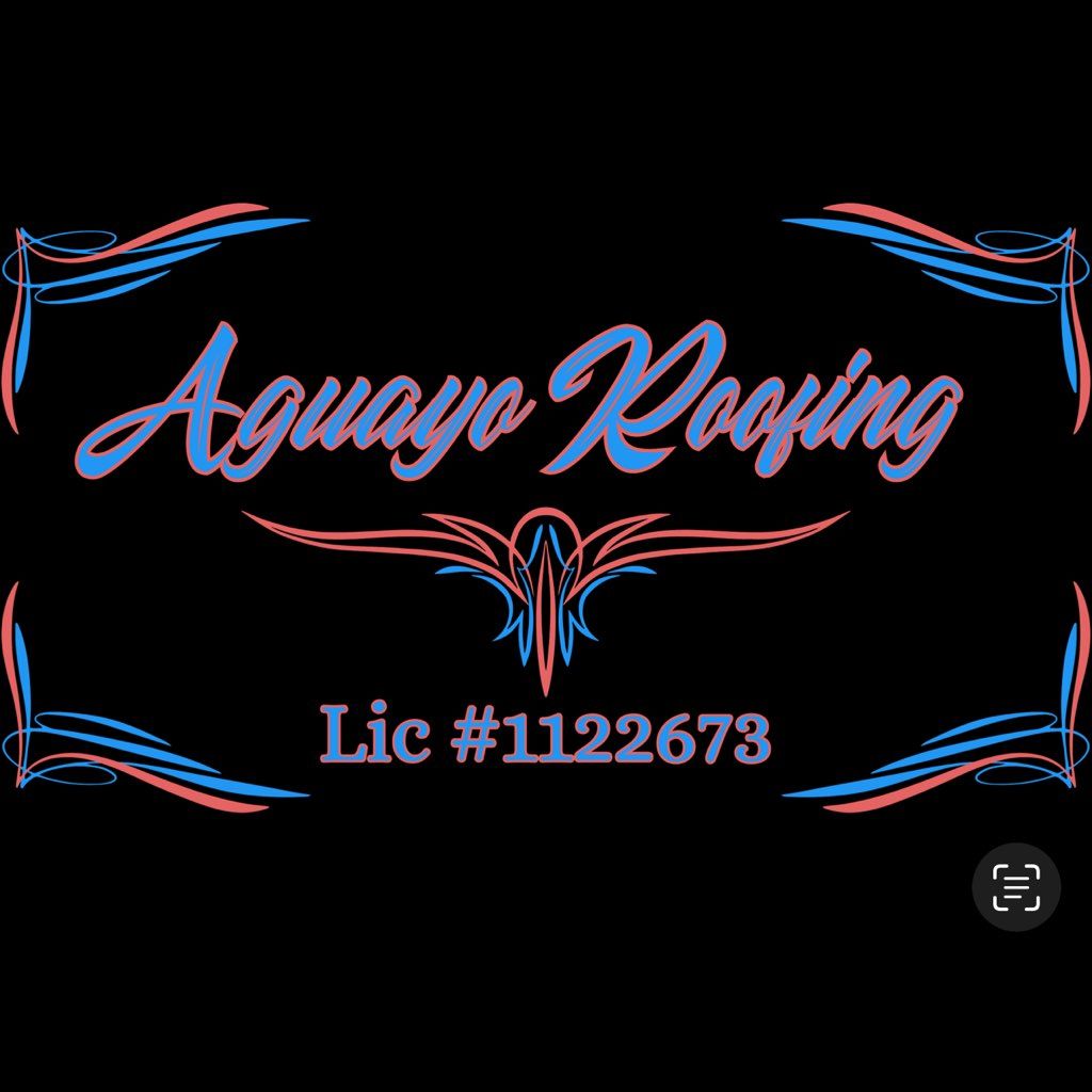 Aguayo Roofing