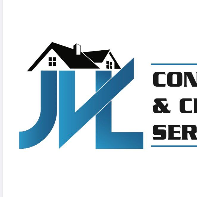 JVL Cleaning Services