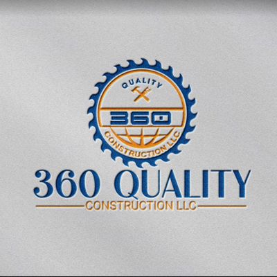 Avatar for 360 quality construction LLC