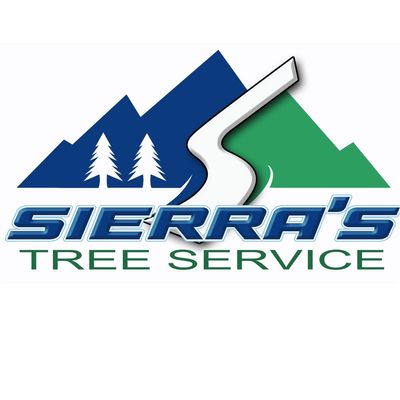 Avatar for Sierra’s Tree Service