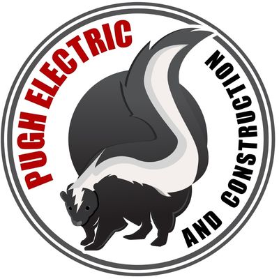 Avatar for Pugh Electric and Construction