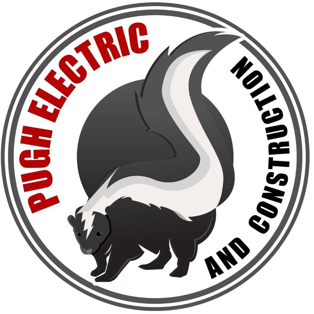 Pugh Electric and Construction