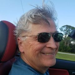 pro avatar