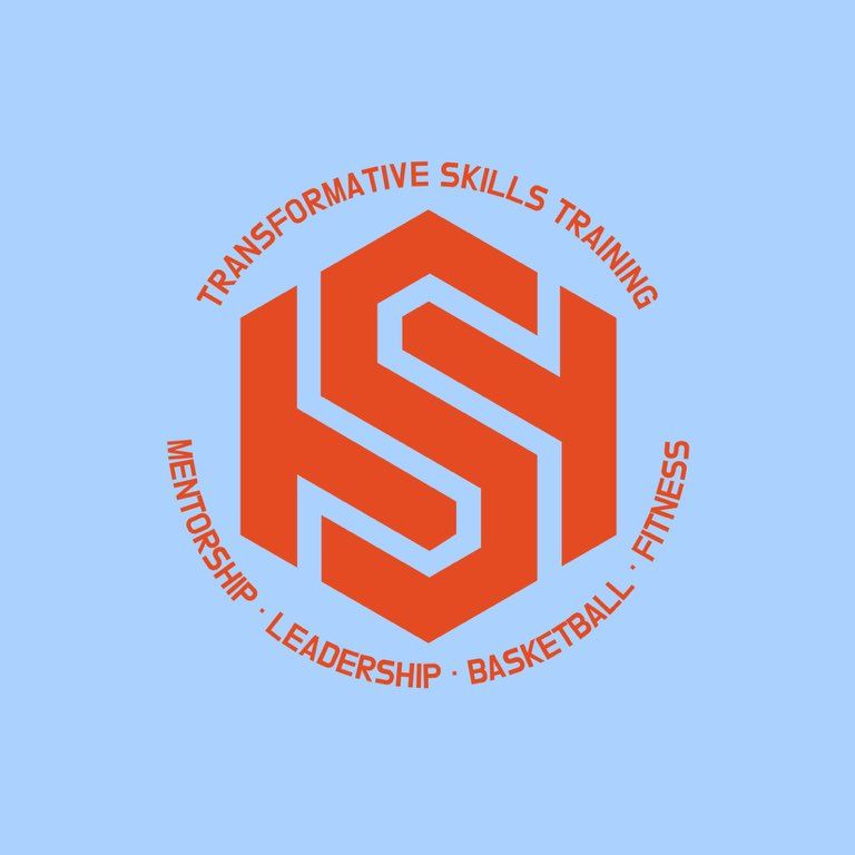 Transformative Skills Training