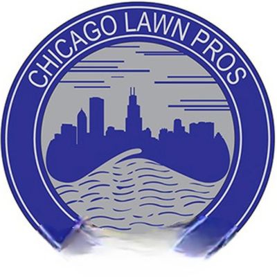 Avatar for Chicago Lawn Pros Inc.