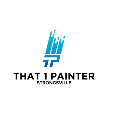 Avatar for That 1 Painter - Strongsville