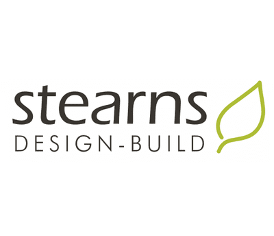 Avatar for Stearns Design Build - Houston