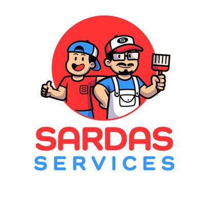 Avatar for Sardas Services