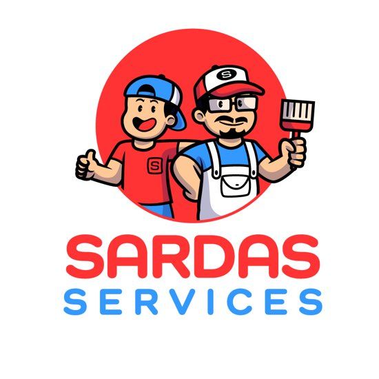 Sardas Services