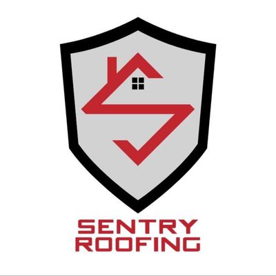 Avatar for Sentry Roofing