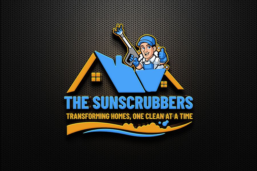 The SunScrubbers