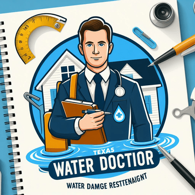 Avatar for Texas Water Doctor