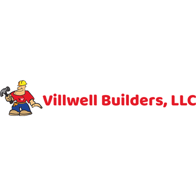 Avatar for Villwell Builders