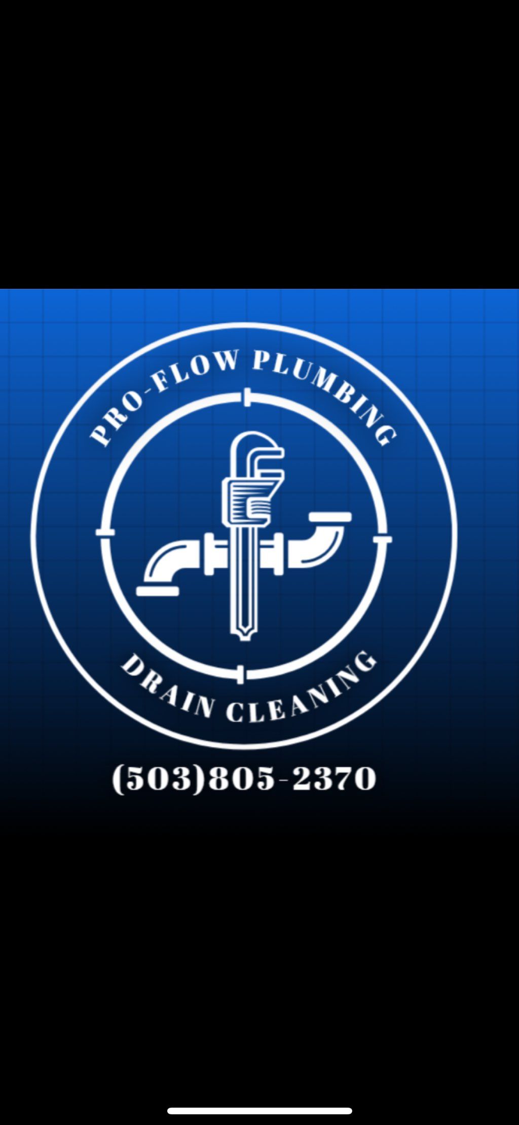 Give Us A Call.