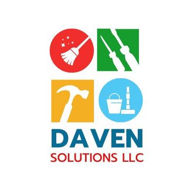 Avatar for Daven Solutions LLC