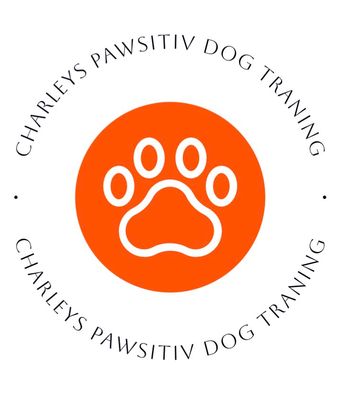 Avatar for Charley's Pawsitiv Dog Training