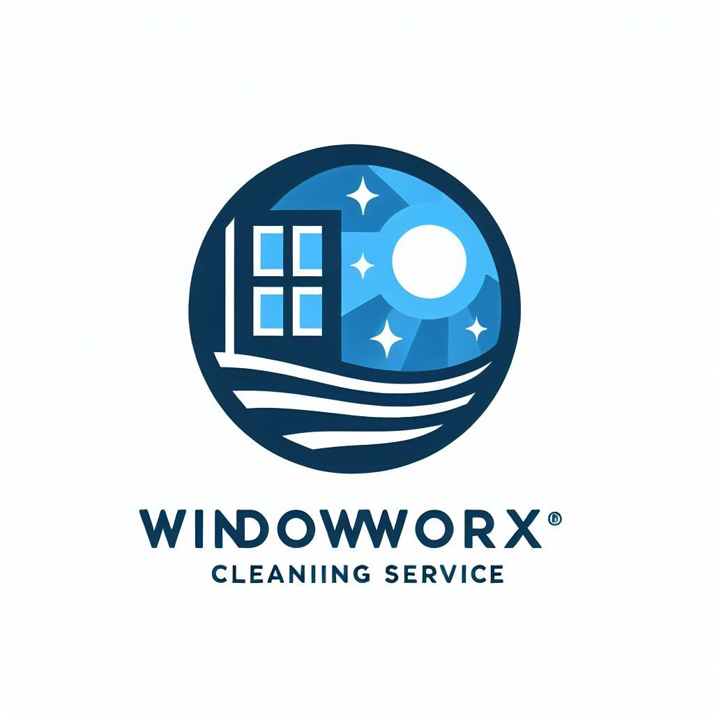 WindowWorx