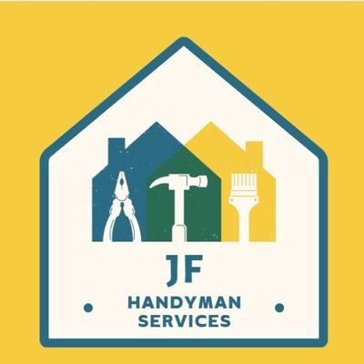 Avatar for JF Handyman Services