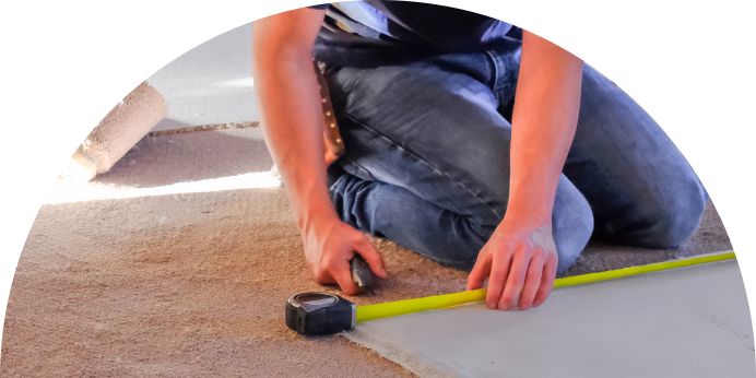 2025 Cost to Install Carpets How Much Does Carpet Installation Cost