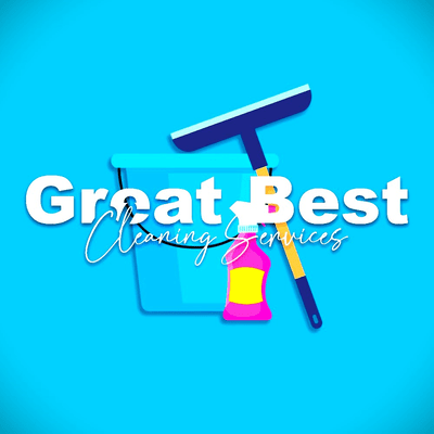 Avatar for Great & Best Cleaning Services