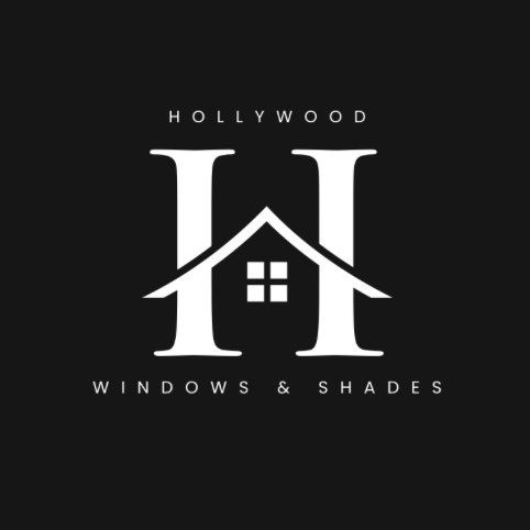 Hollywood Windows and Shades