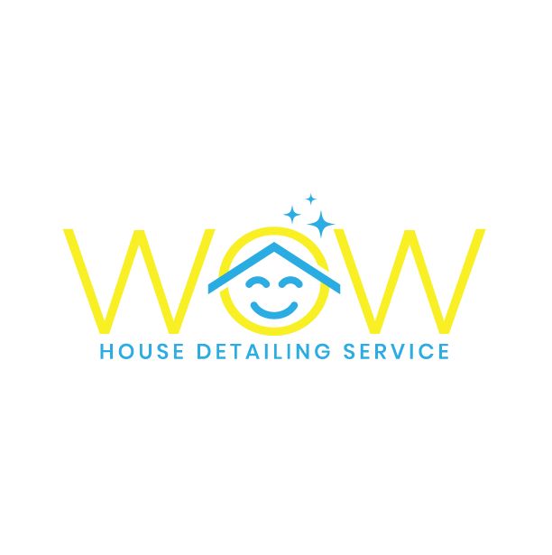 WOW House Detailing Service