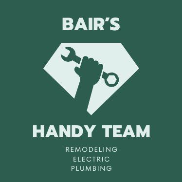 Avatar for Bair’s Handy Team