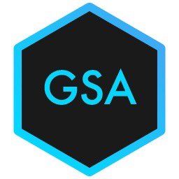 Avatar for GSA POOL SERVICES