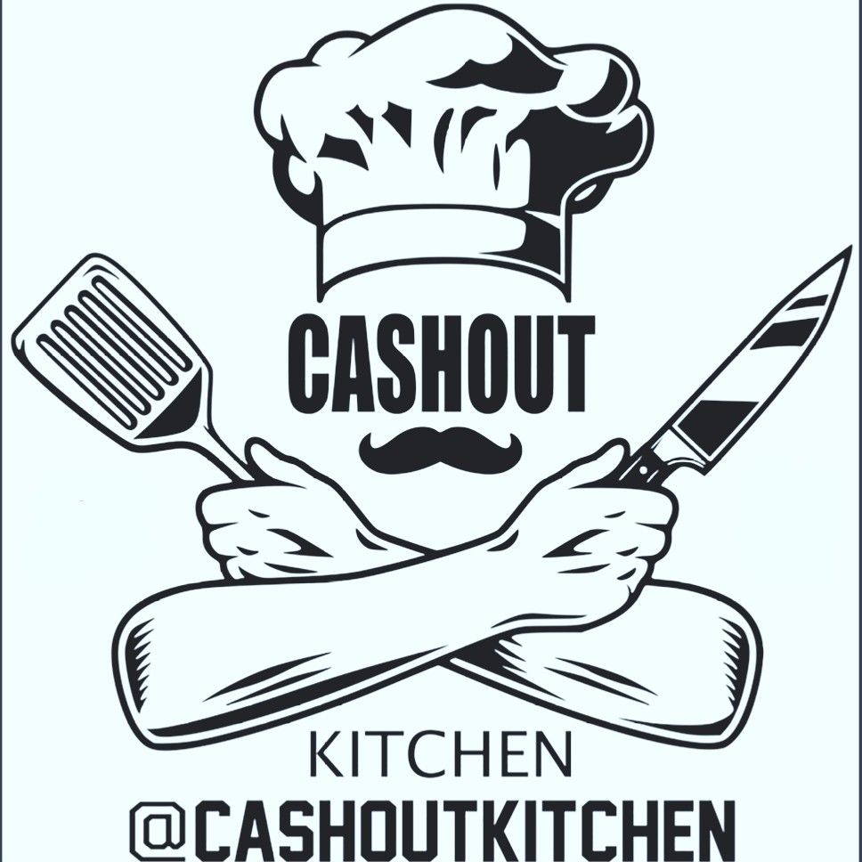 Cashout Kitchen