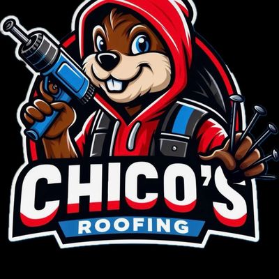 Avatar for CHICO’S ROOFING AND REPAIR