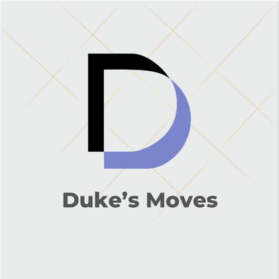 Avatar for Duke’s Moves LLC