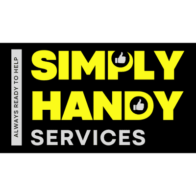 Avatar for Simply Handy Services