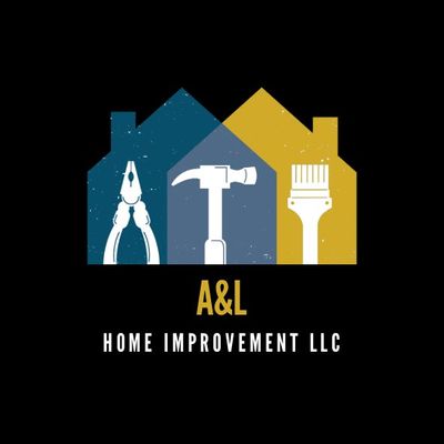 Avatar for A&L Home Improvement LLC