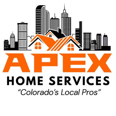 Avatar for Apex Home Services