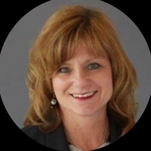 Sunrise Vows & Seals LLC