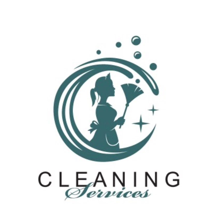 3M Cleaning Annandale, VA Thumbtack