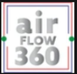 Avatar for airflow360