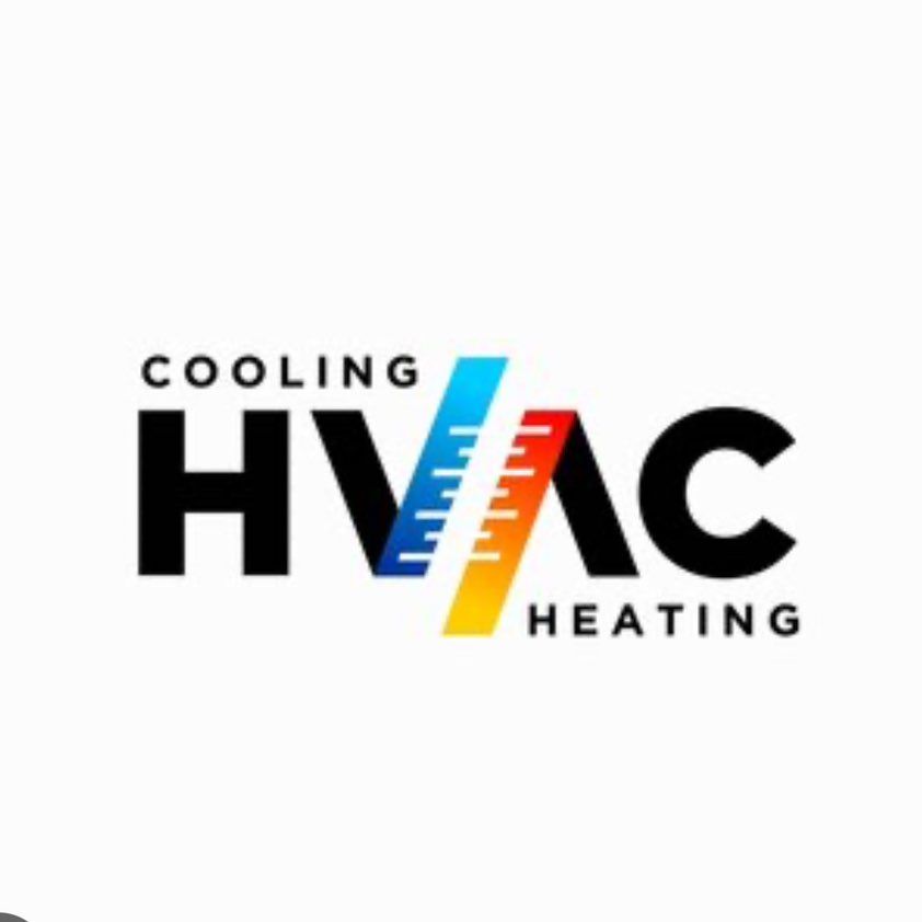 DJ HVAC