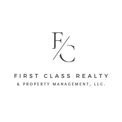 Avatar for First Class Realty & Property Management