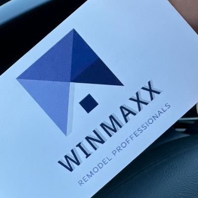 Avatar for Winmaxx