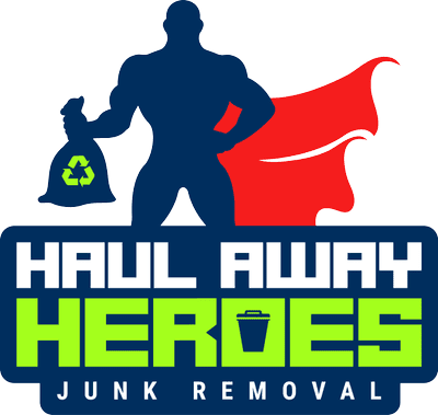 Avatar for Haul Away Heroes Junk Removal LLC