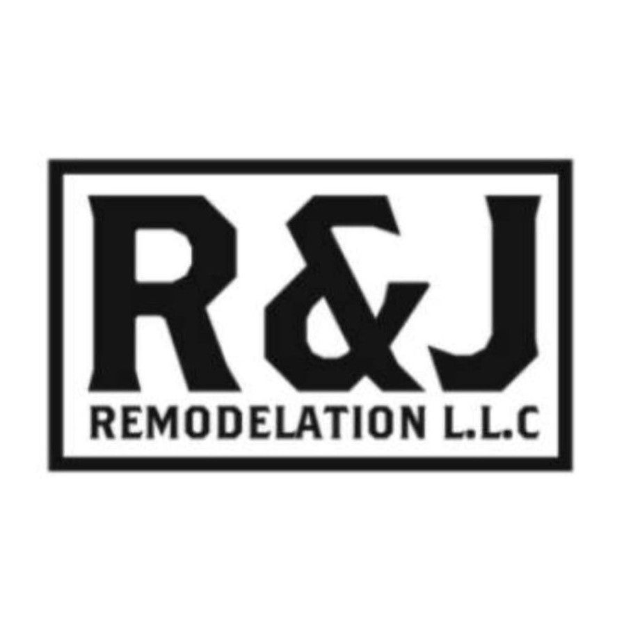 R&j remodelation.